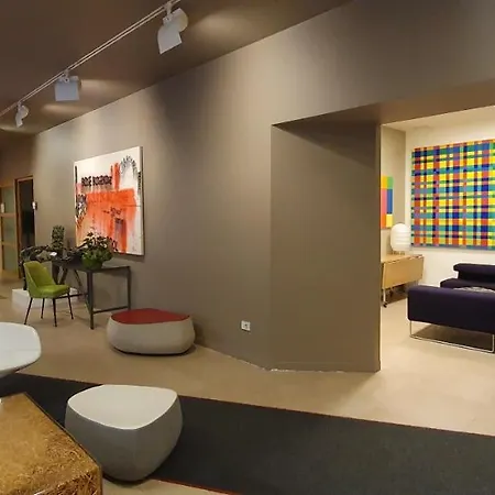 Hotel Colombia 3*