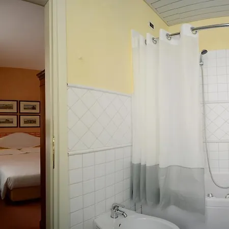 Colombia Hotel