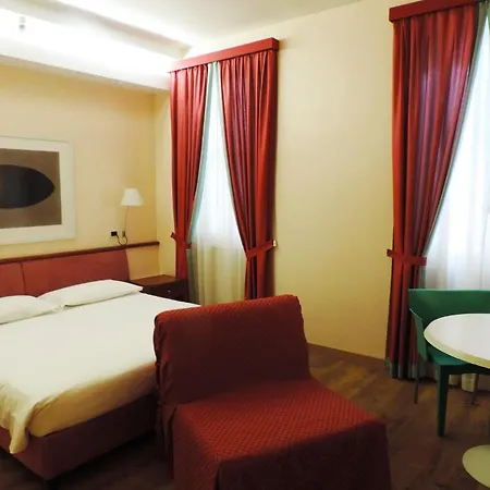 Hotel Colombia
