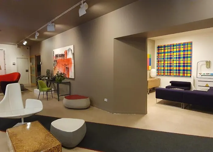 ホテル コロンビア 3*