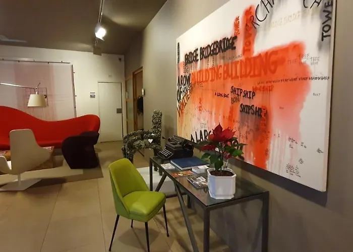 ホテル コロンビア 3*